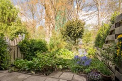 20260414, Strawinksylaan 45, Delft, Van Leerdam Makelaardij (55 of 63).jpg